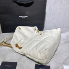BB - YSL Bag - 4080