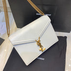 BB - YSL Bag - 2877