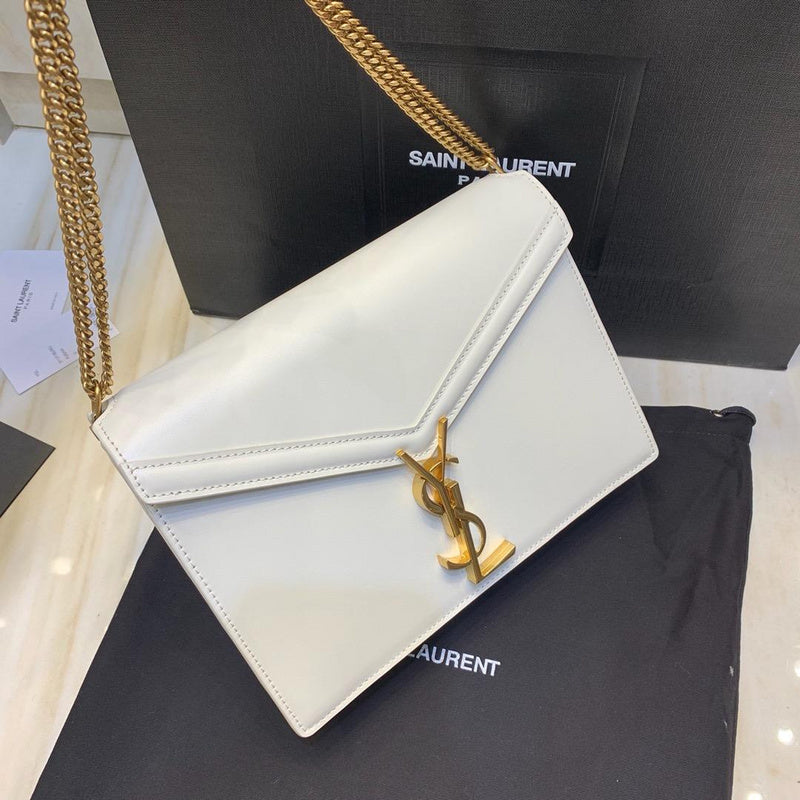 BB - YSL Bag - 2877