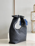 LO - LV Bags - 16362
