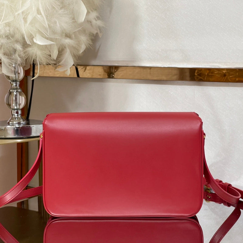 YSL BAGS - WOMEN LOVE LUXURY BAGS - 2400