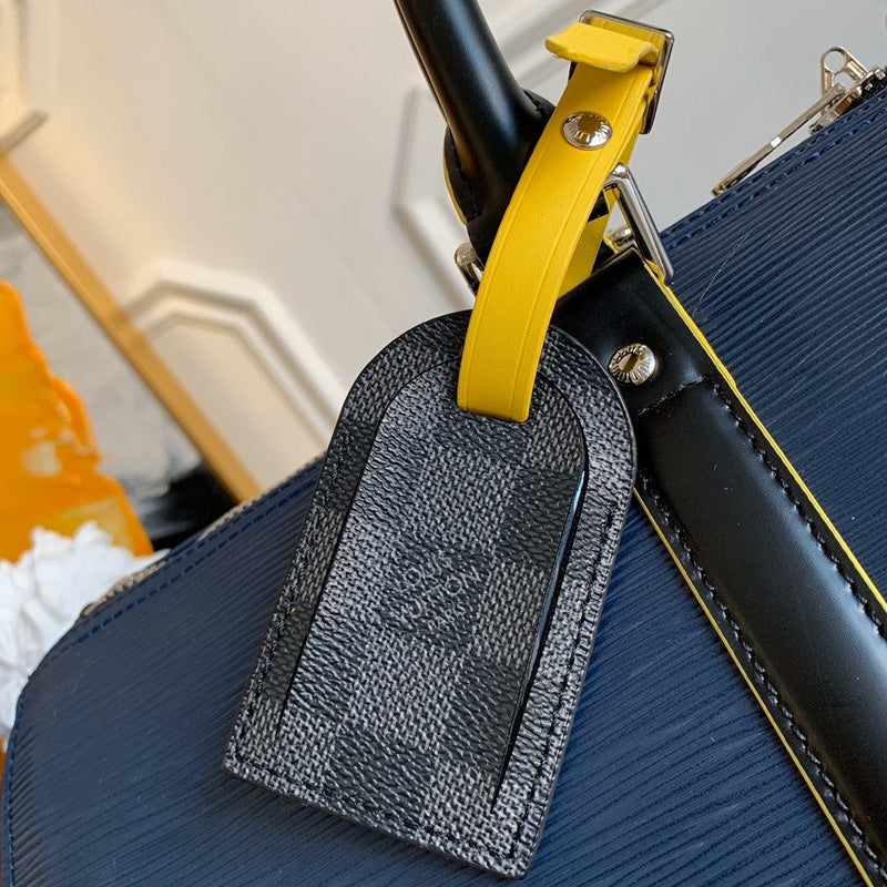 LO - LV Bags - 15568