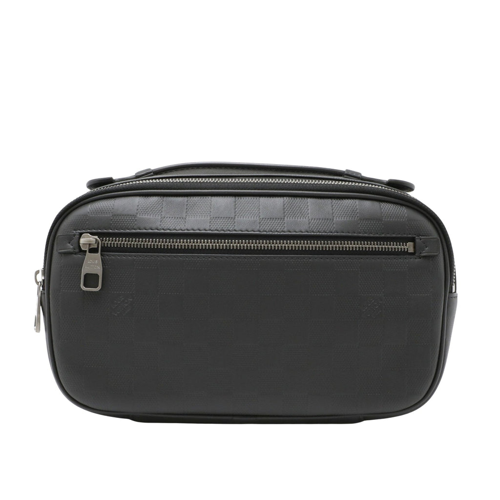 LO-LV bags 1453