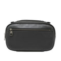 LO-LV bags 1453