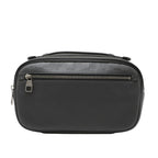 LO-LV bags 1453