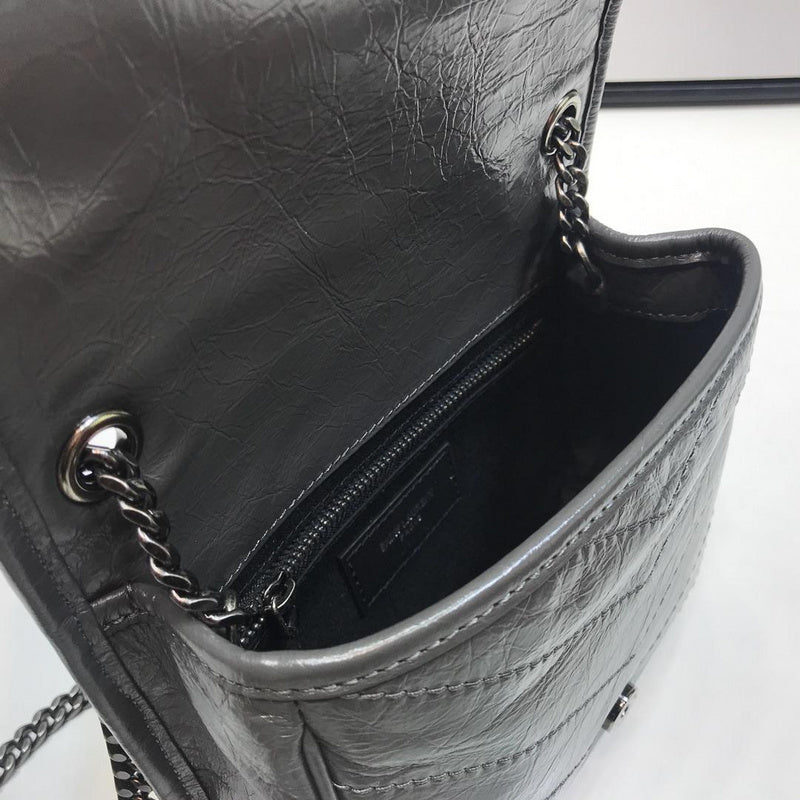 BB - YSL Bag - 2888