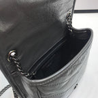 BB - YSL Bag - 2888