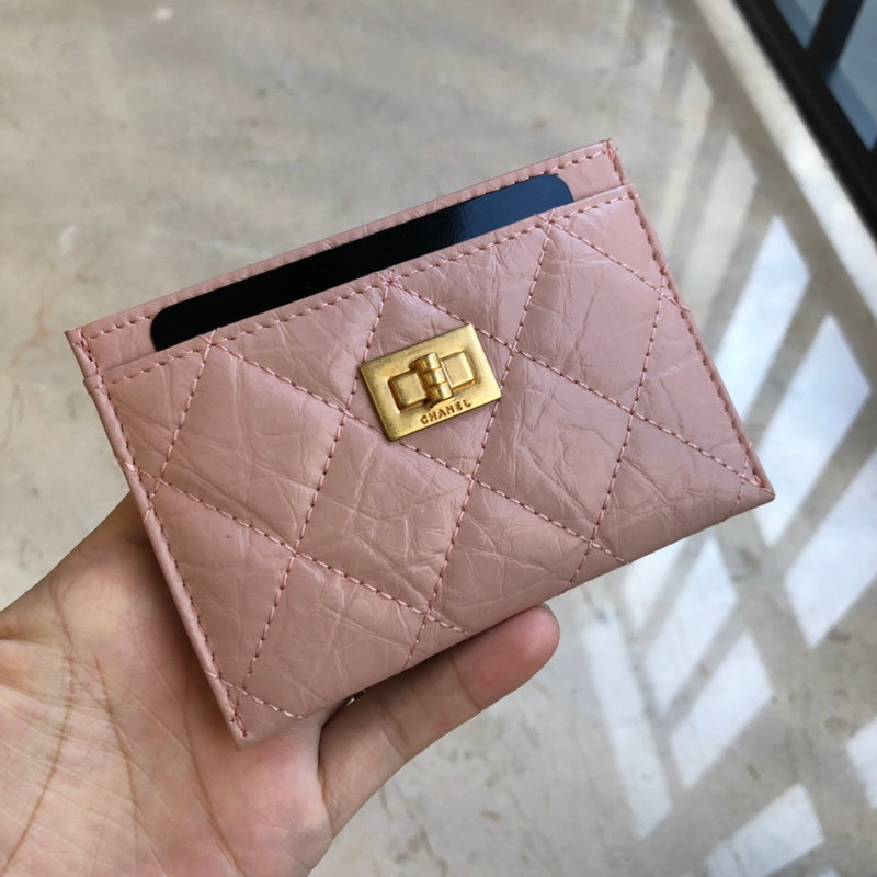 LO - CHL  BAGS FOR WOMEN - FASHION LUXURY BAGS - 679