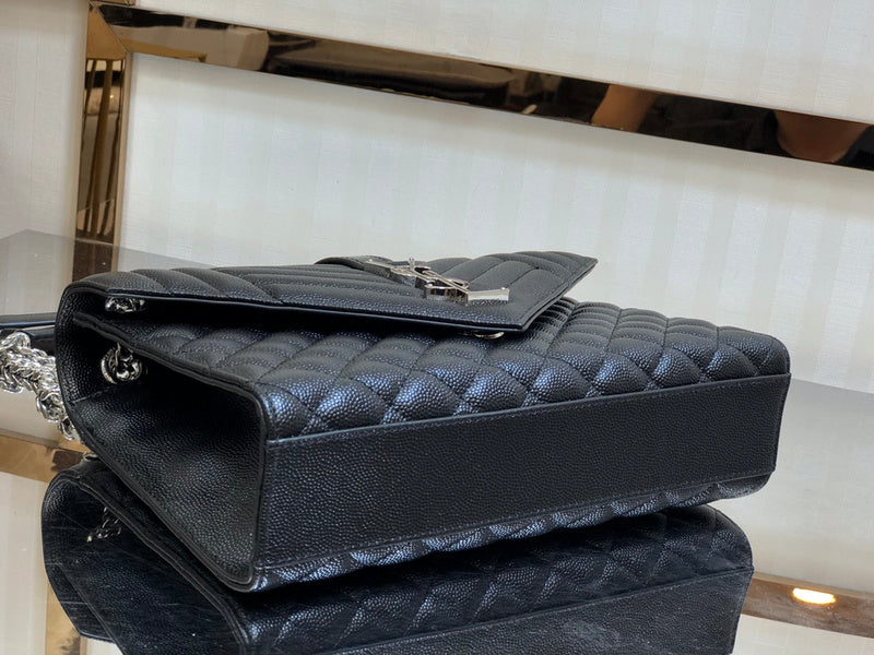 Lusso Official - LUXURY YSL BAGS - 2444
