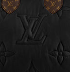 BB - LV Bags - 17283