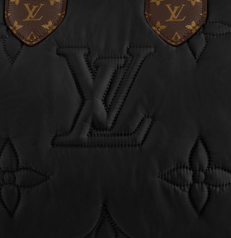 BB - LV Bags - 17283