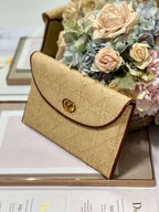 LO - DYOR   BAGS FOR WOMEN - FASHION LUXURY BAGS 018