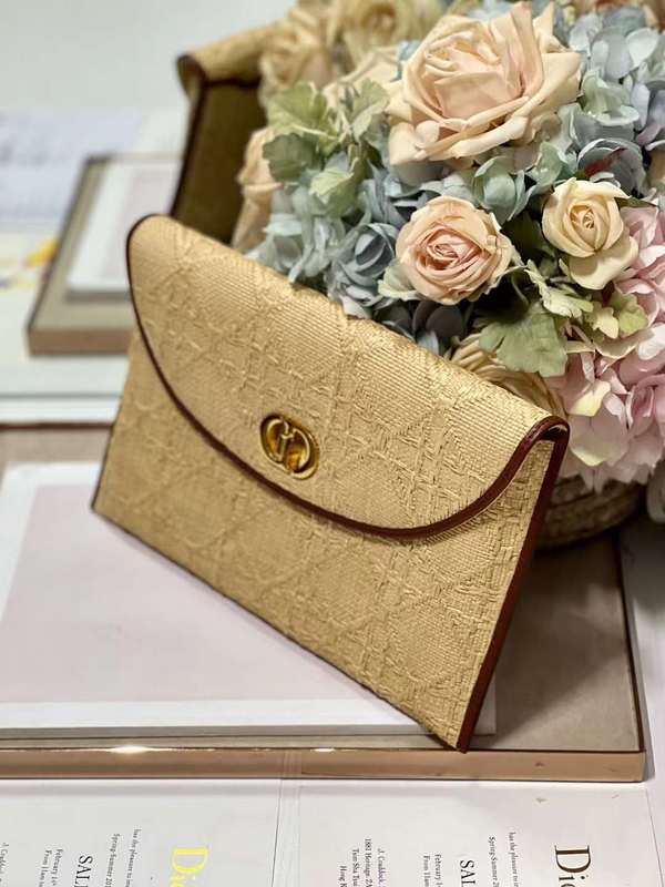 LO - DYOR   BAGS FOR WOMEN - FASHION LUXURY BAGS 018