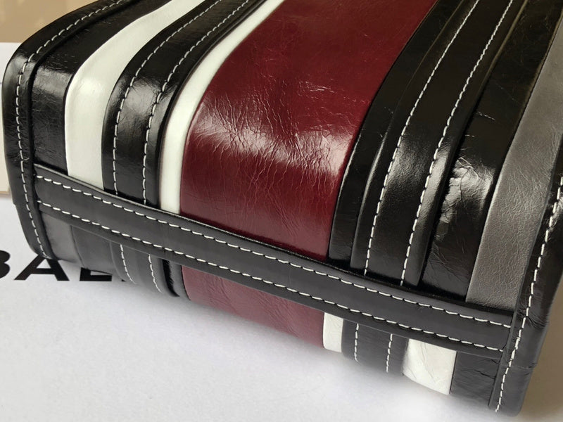 LO - BGA Bags - 1143
