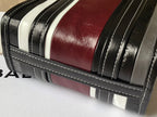 LO - BGA Bags - 1143