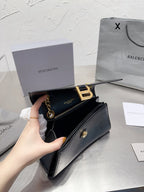 LO - BGA Bags - 1619