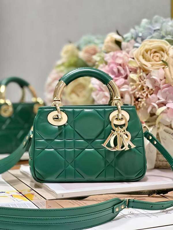 LO - DYOR   BAGS FOR WOMEN - FASHION LUXURY BAGS 069
