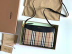 LO - B-BERRY BAGS - 093