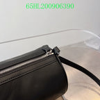 LO - BGA Bags - 2102