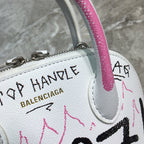 LO - BGA Bags - 1081