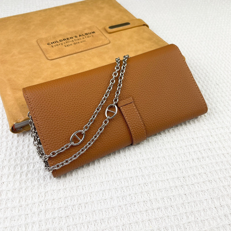 LO - HRMS DESIGNER BAGS - WOMEN BAGS - 381