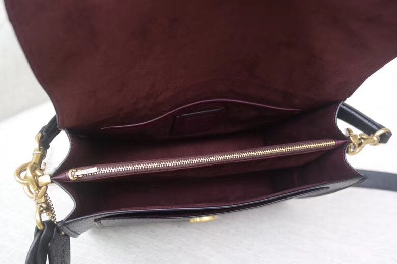 LO - CCH Bags - 568