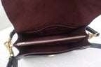 LO - CCH Bags - 568