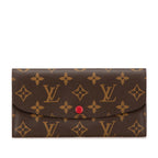 LO-LV bags 4584