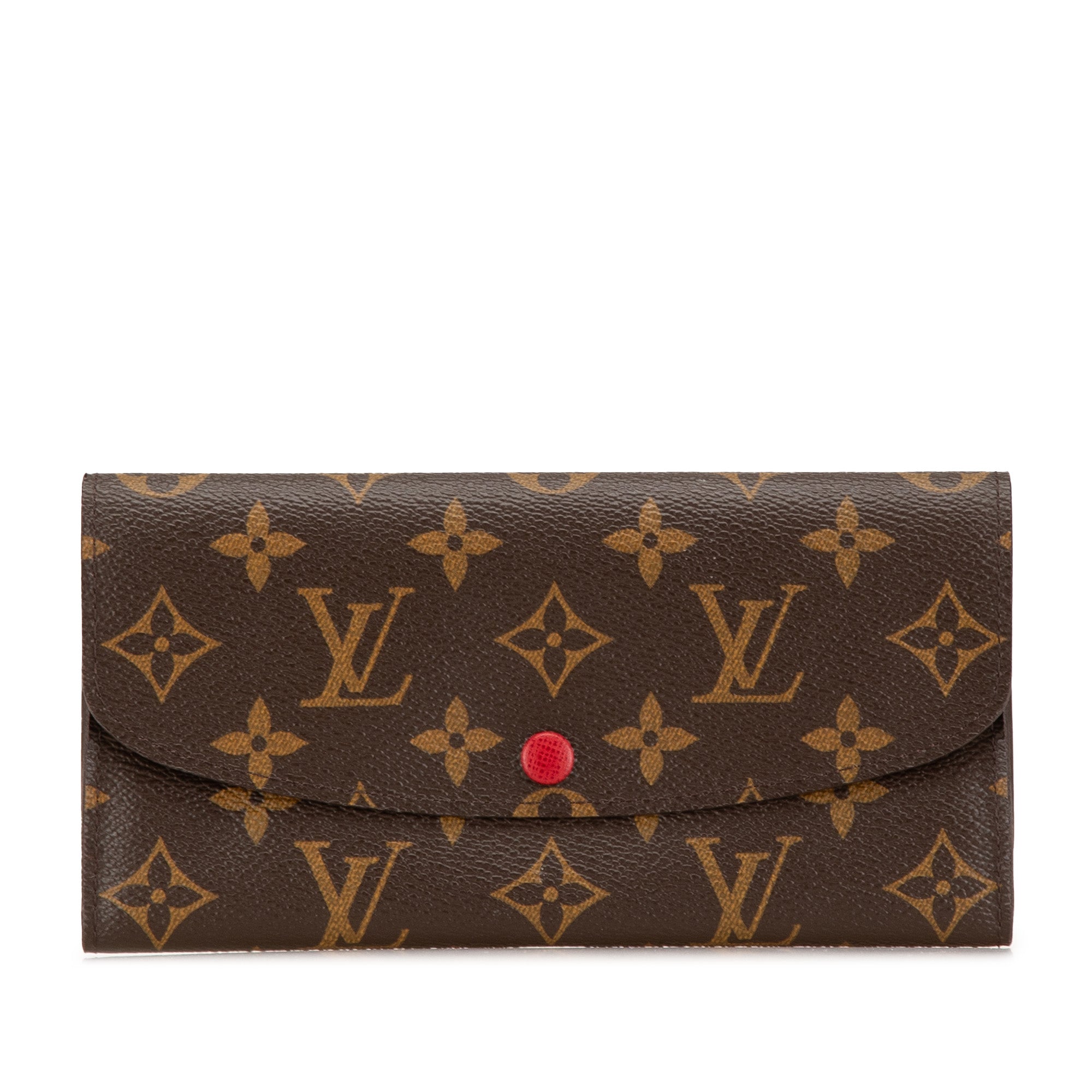 LO-LV bags 4584