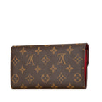 LO-LV bags 4584