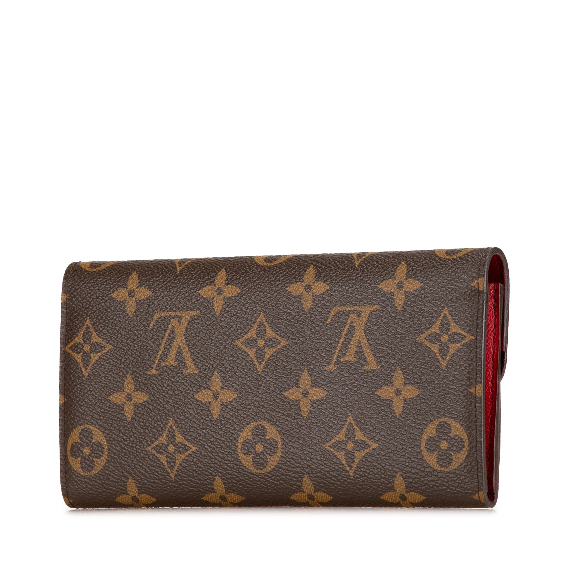 LO-LV bags 4584