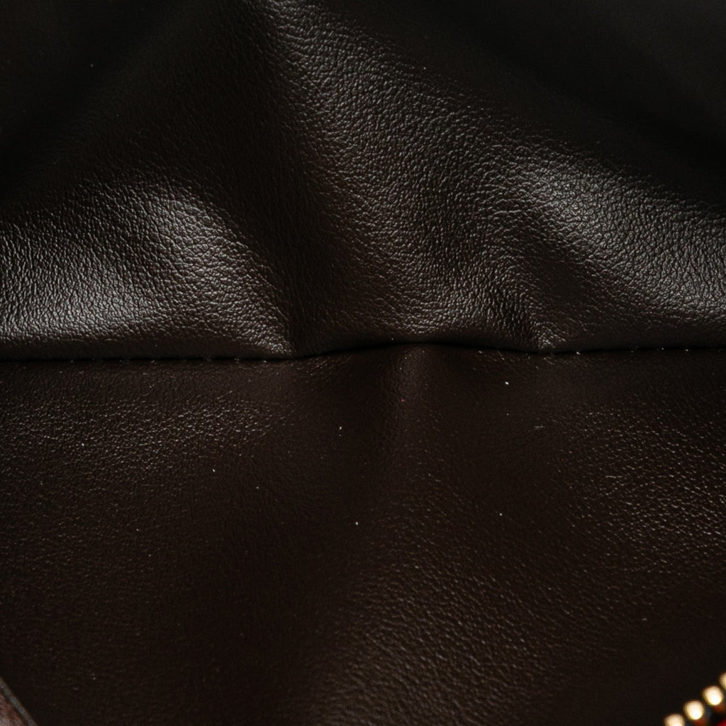 LO-LV bags 4584