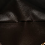 LO-LV bags 4584
