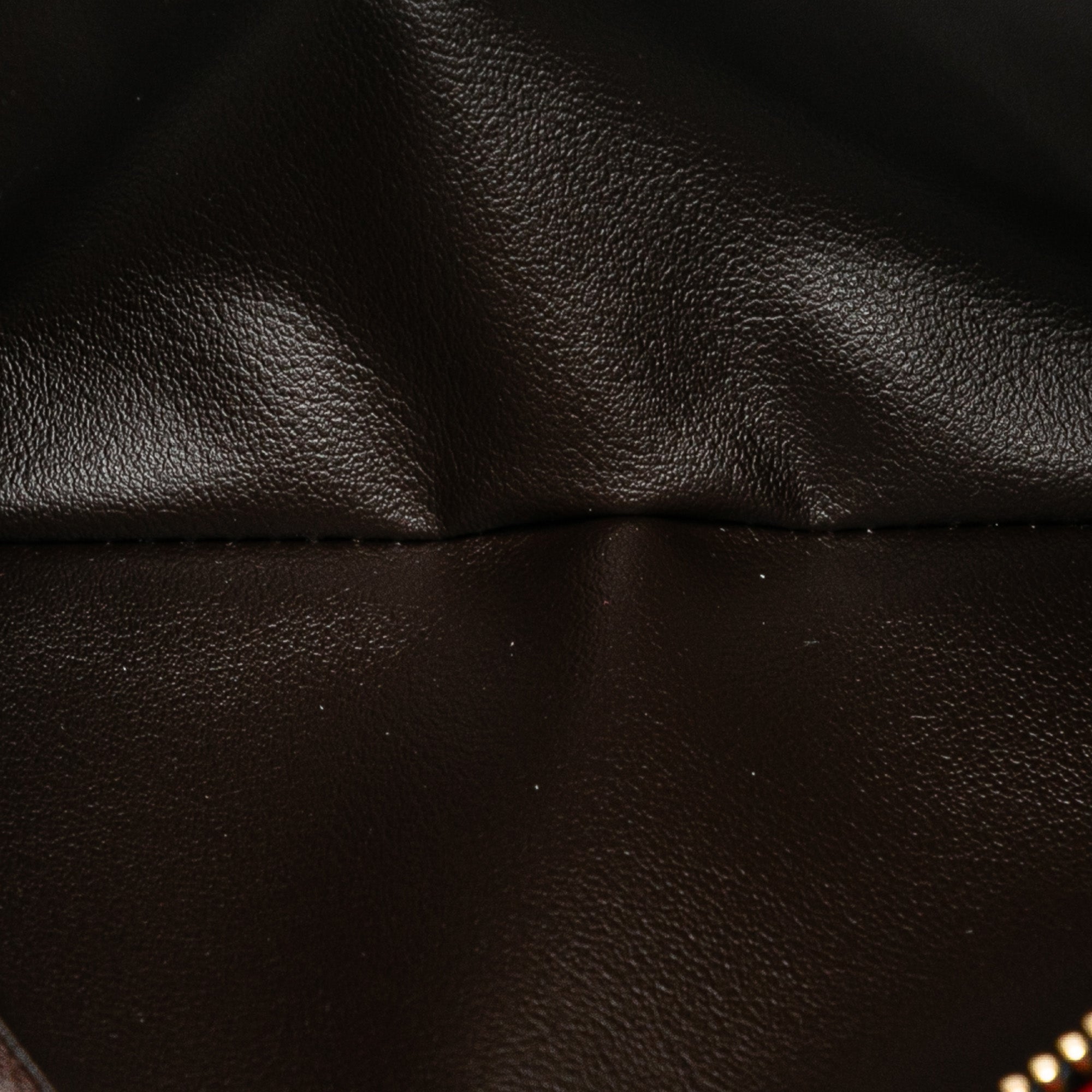 LO-LV bags 4584