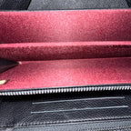 CHL CC Waiter Caviar Crossbody Bag