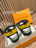 LO-LV bags 2664