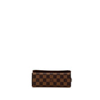 LO-LV bags 4912