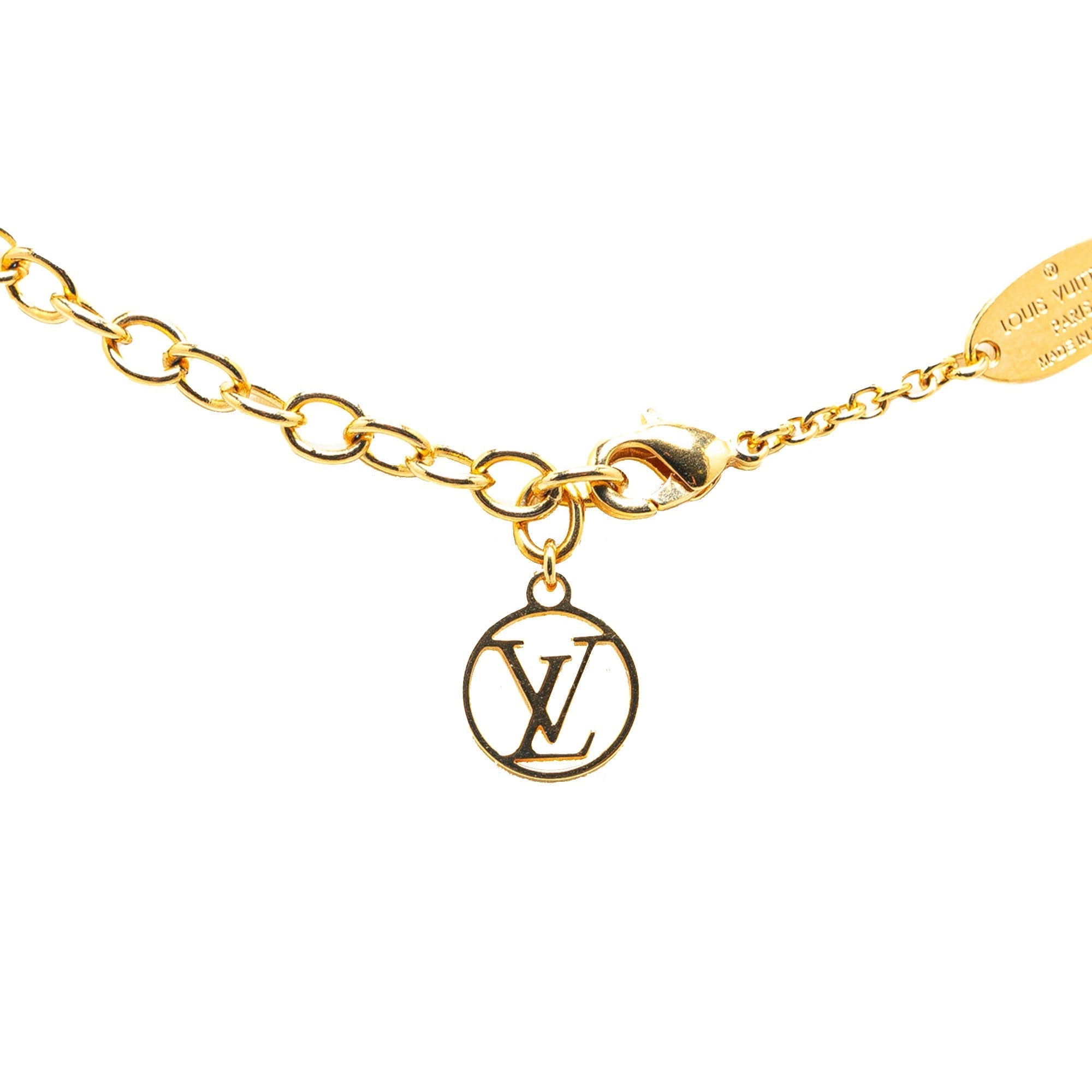 LO-LV bags 4836