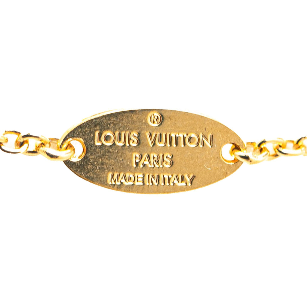LO-LV bags 4836