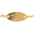 LO-LV bags 4836