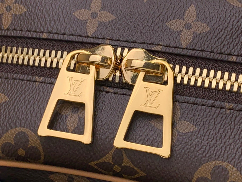 LO - LV Bags - 16373