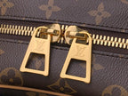 LO - LV Bags - 16373