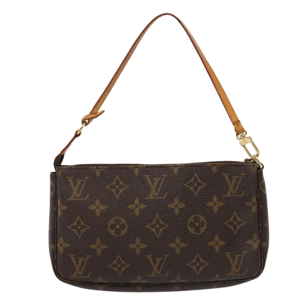 LO-LV bags 1489