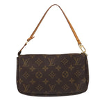 LO-LV bags 1489