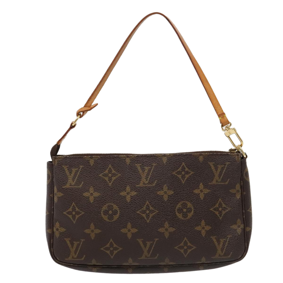 LO-LV bags 1489