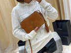 Lusso Official - LUXURY YSL BAGS - 854
