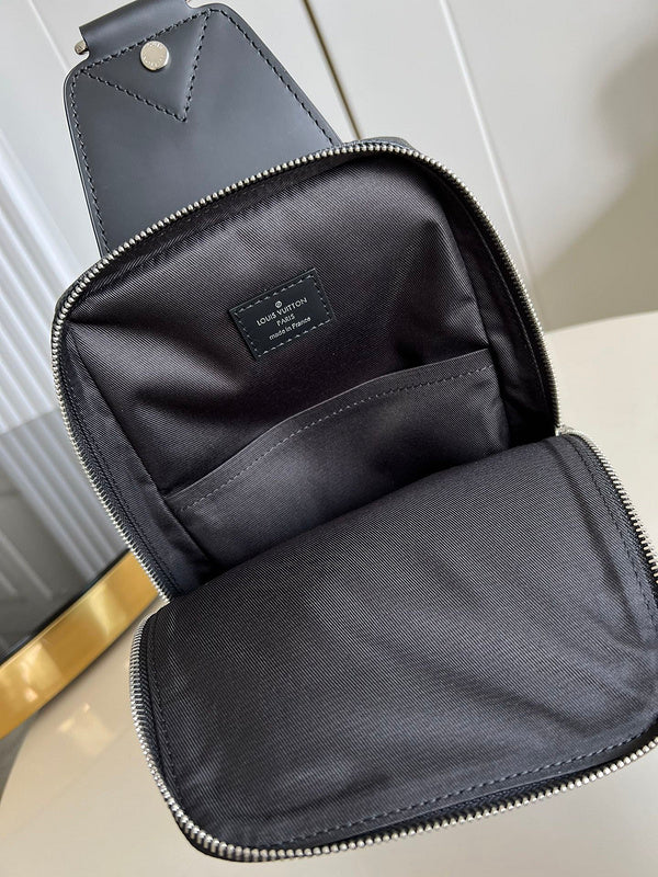 BB - LV Bags - 17316