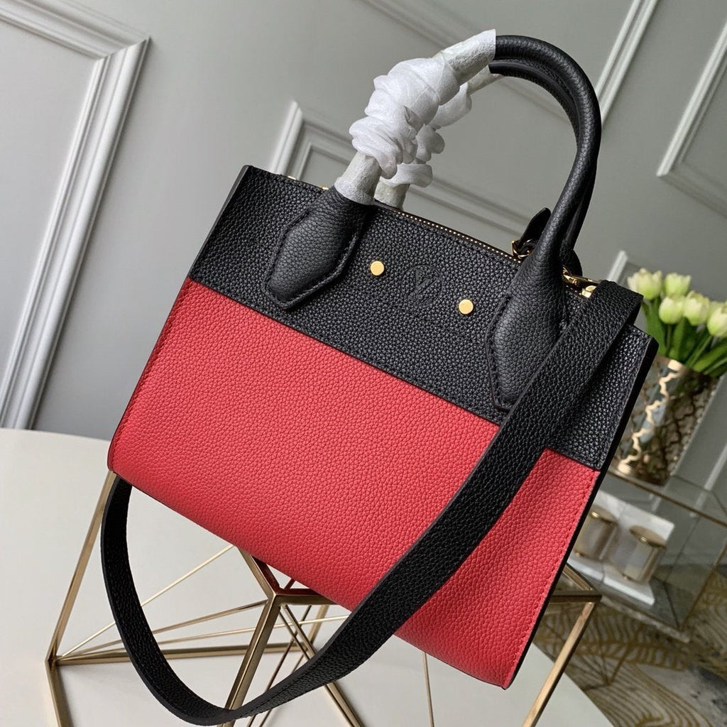 LO-LV bags 8800