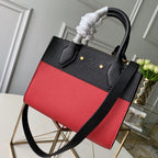 LO-LV bags 8800