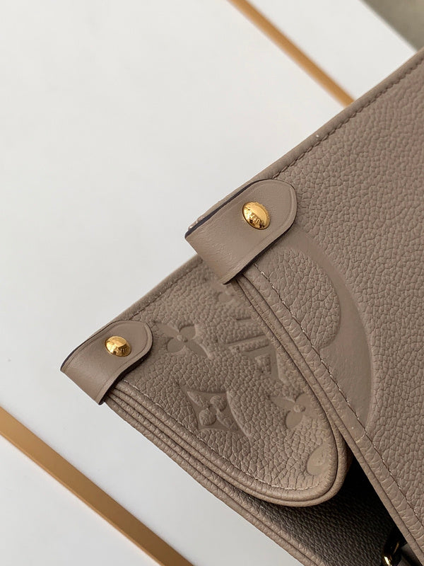 BB - LV Bags - 17341